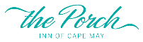 The Porch · Inn of Cape May