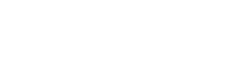 The Porch · Inn of Cape May